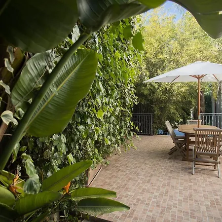 Holiday home Margherita Canicattini Bagni
