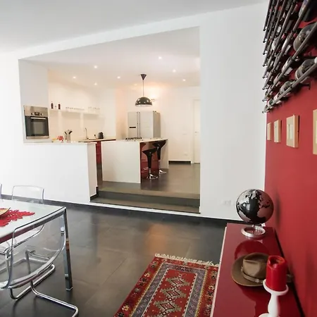 Margherita Holiday home Canicattini Bagni