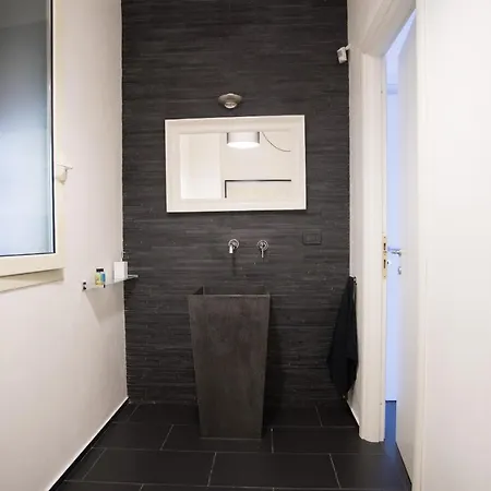 Margherita Canicattini Bagni