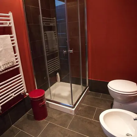Margherita Holiday home Canicattini Bagni