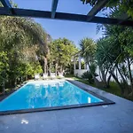 度假居 Margherita Canicattini Bagni