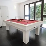Margherita *