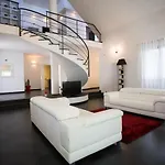 Margherita *