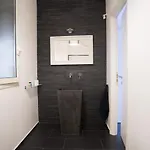 Margherita Canicattini Bagni