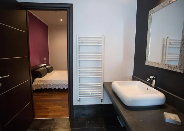 Margherita Canicattini Bagni