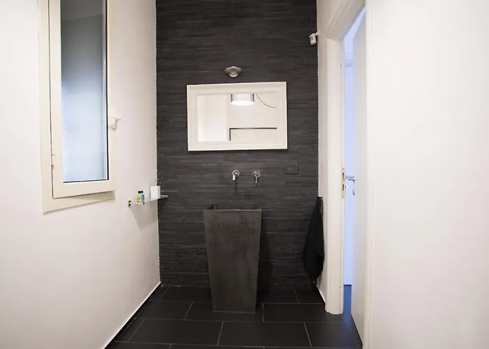 Margherita Canicattini Bagni